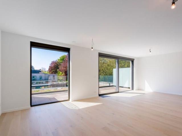 Appartement location à Harelbeke, West-Vlaanderen