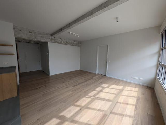 Appartement location à Courtrai, West-Vlaanderen