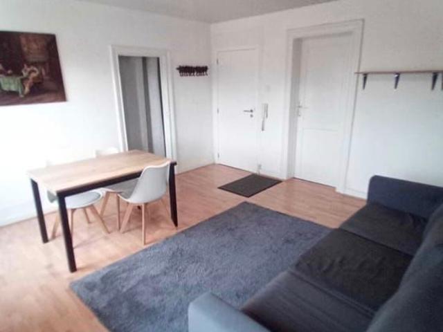 Appartement location à Sint-pieters-woluwe, Bruxelles