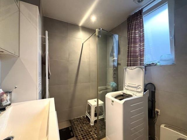 Appartement location à Watermaal-bosvoorde, Bruxelles