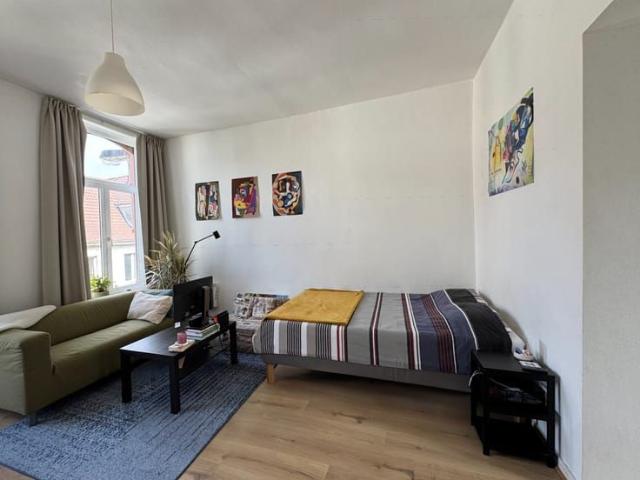 Appartement location à Desteldonk, Oost-Vlaanderen