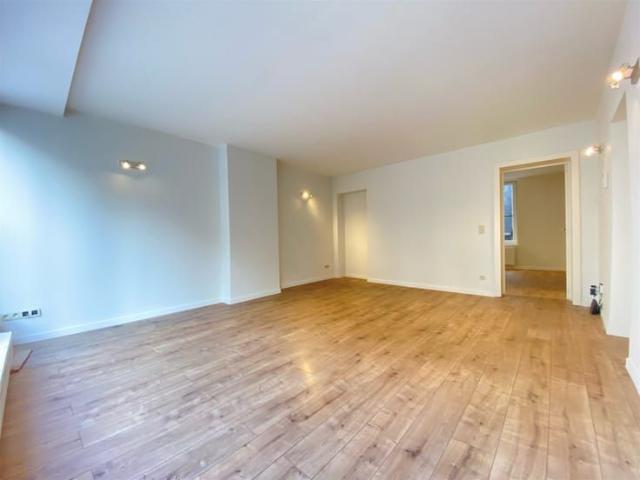 Appartement location à Brussel, Bruxelles