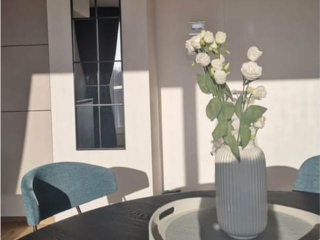 Appartement location à Étalle, Wallonie