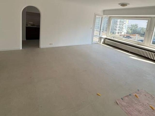 Appartement location à Oostende, West-Vlaanderen