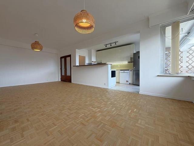 Appartement location à Jette, Brussel-Hoofdstad - Bruxelles-Capitale