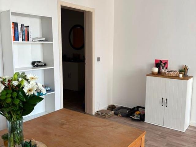 Appartement location à Liège, Wallonie