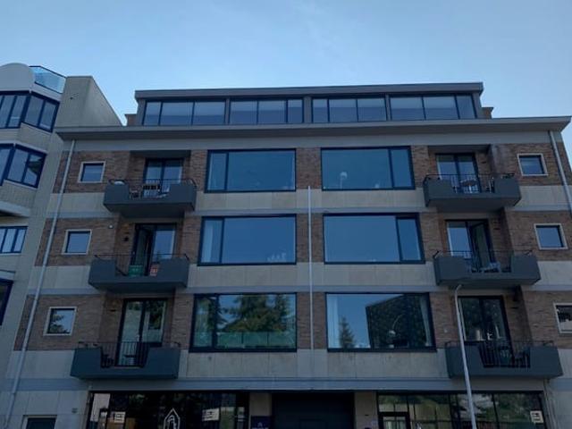 Appartement te huur in Oud-Zuid, Tilburg