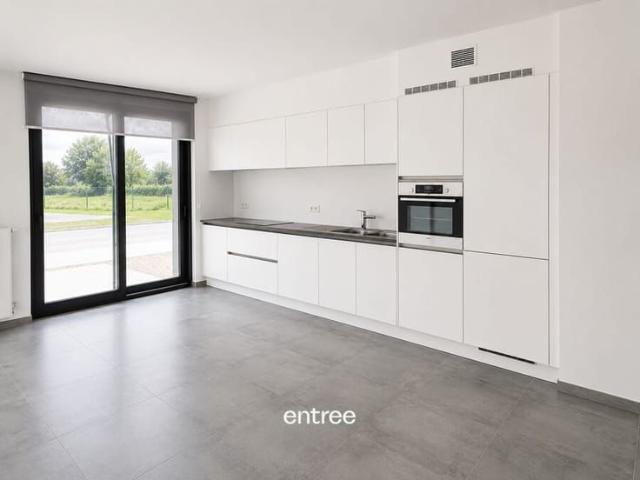 Appartement location à Desteldonk, Oost-Vlaanderen