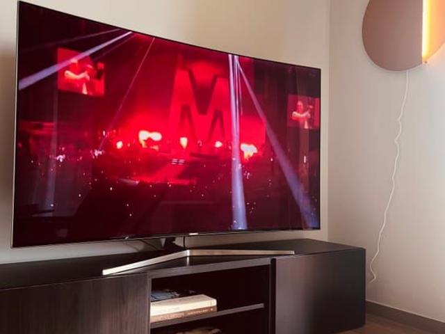 Appartement location à Antwerpen