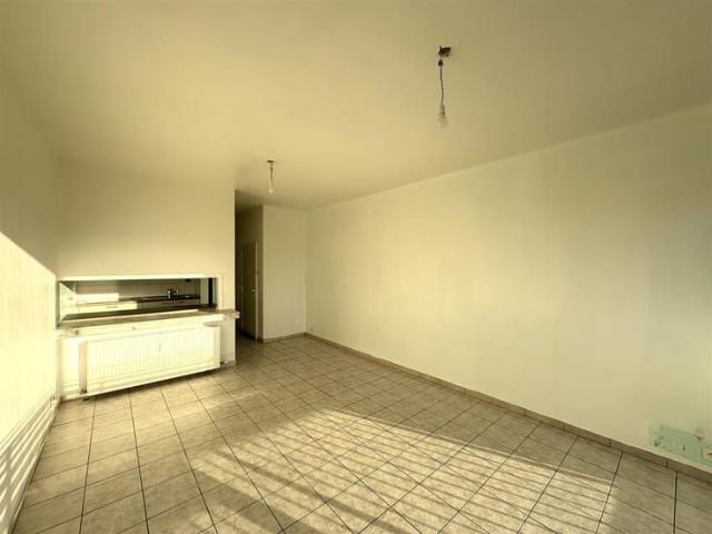 Appartement location à Antwerpen