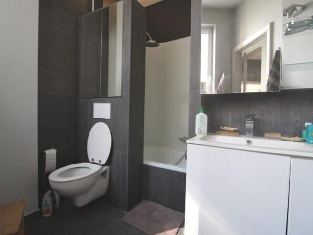 Appartement location à Sint-lambrechts-woluwe, Bruxelles