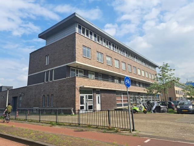 Appartement te huur in Arnhemse Broek, Arnhem
