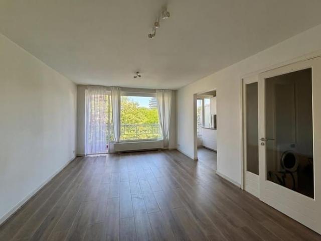 Appartement location à Antwerpen