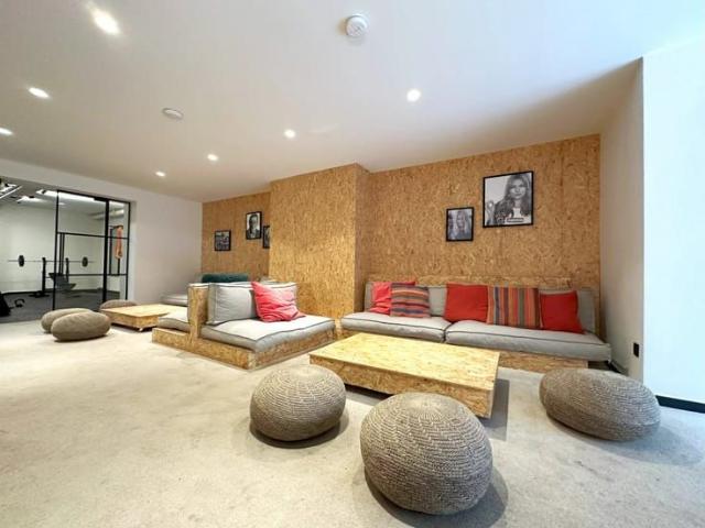 Appartement location à Elsene, Bruxelles