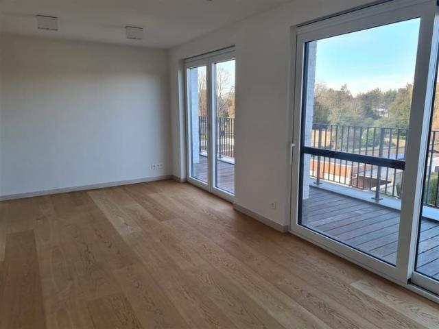 Appartement location à Berlaar, Antwerpen