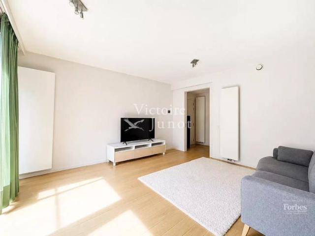 Appartement location à Crainhem, Brabant