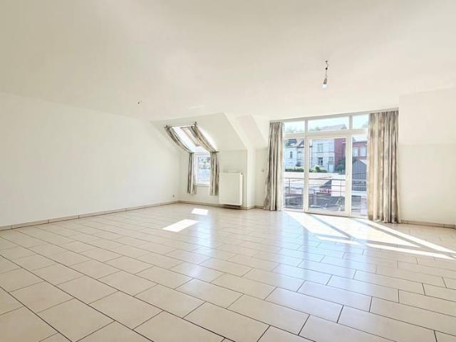 Appartement location à Waver, Wallonie