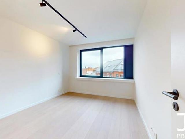 Appartement location à Brussel, Bruxelles