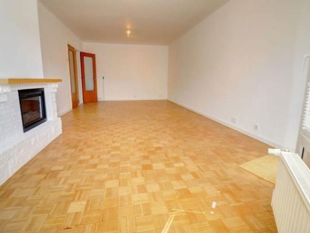Appartement location à Oudergem, Bruxelles