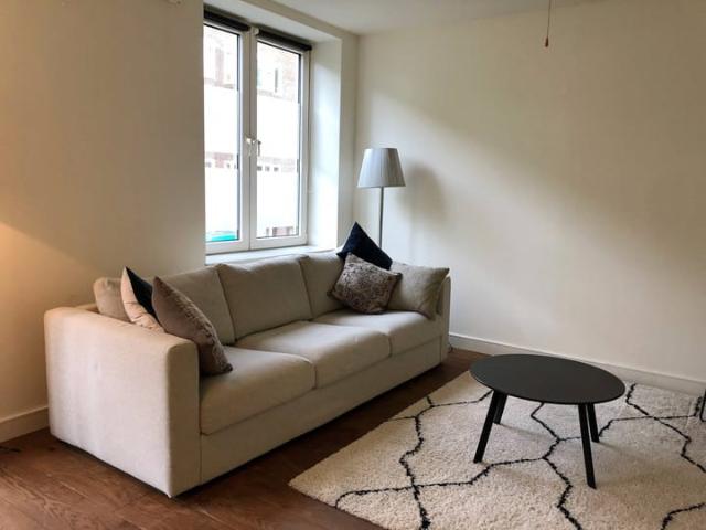 Appartement te huur in West, Amsterdam