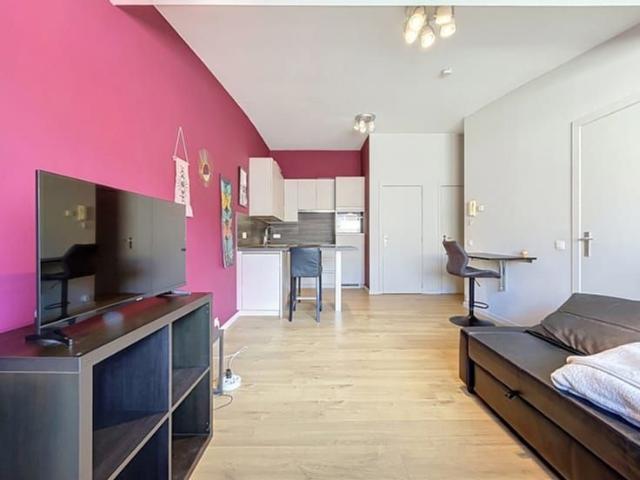 Appartement location à Desteldonk, Oost-Vlaanderen