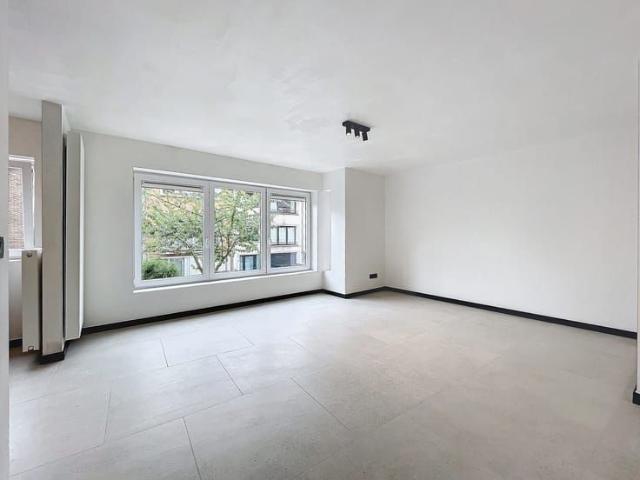 Appartement location à Desteldonk, Oost-Vlaanderen