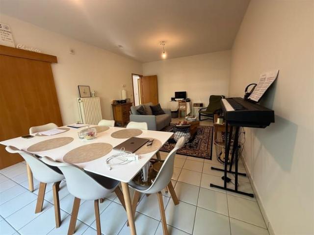 Appartement location à Desteldonk, Oost-Vlaanderen