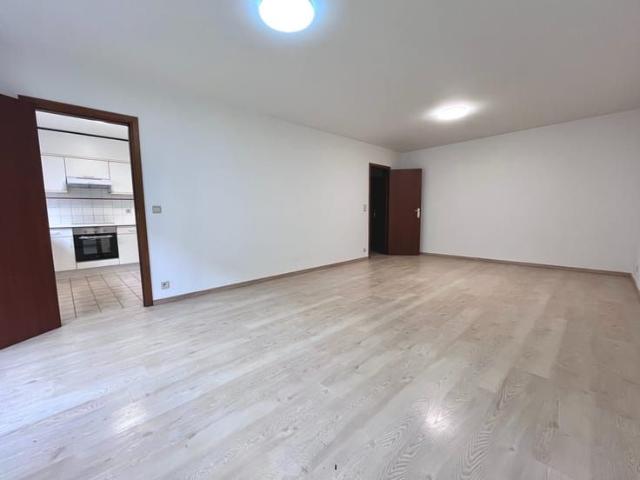 Appartement location à Desteldonk, Oost-Vlaanderen