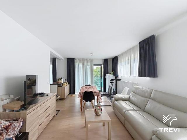 Appartement location à Brussel, Bruxelles