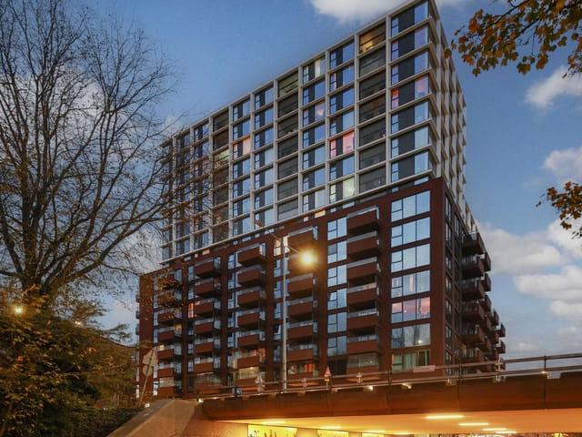 Appartement te huur in Zuidoost, Amsterdam