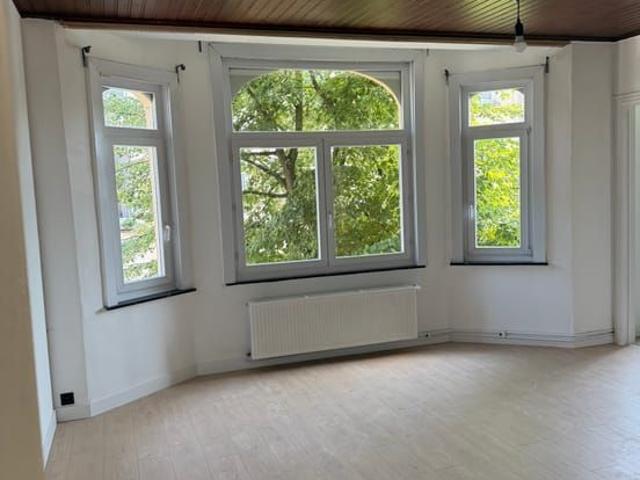 Appartement location à Schaarbeek, Bruxelles