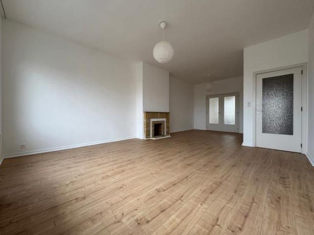 Appartement location à Uccle, Bruxelles