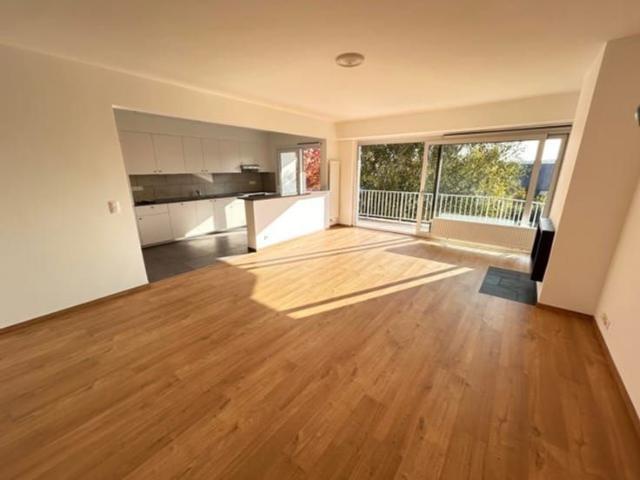 Appartement location à Uccle, Bruxelles