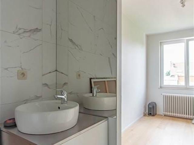 Appartement location à Uccle, Bruxelles