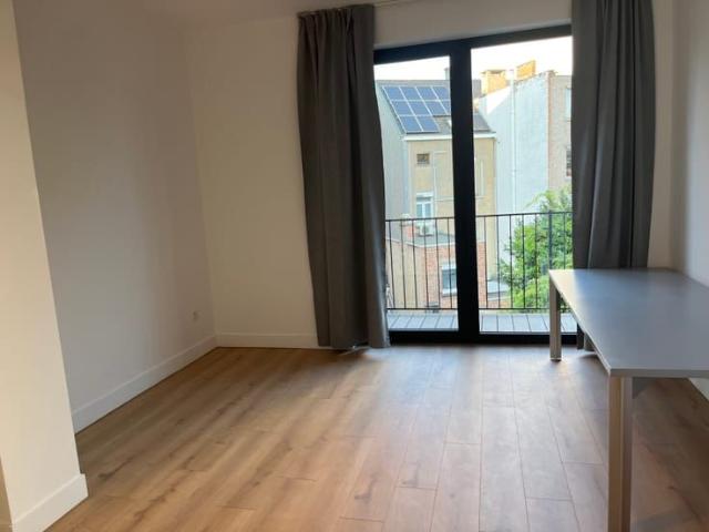 Appartement location à Mechelen, Antwerpen
