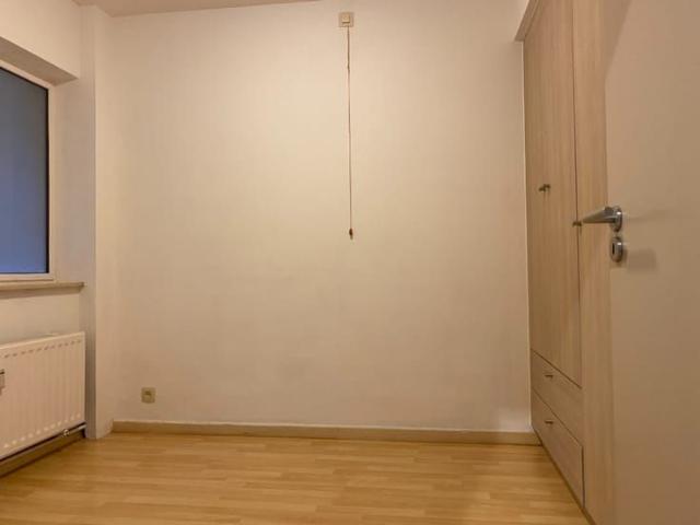 Appartement location à Mechelen, Antwerpen
