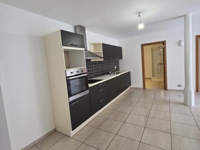 Appartement location à Verviers, Wallonie