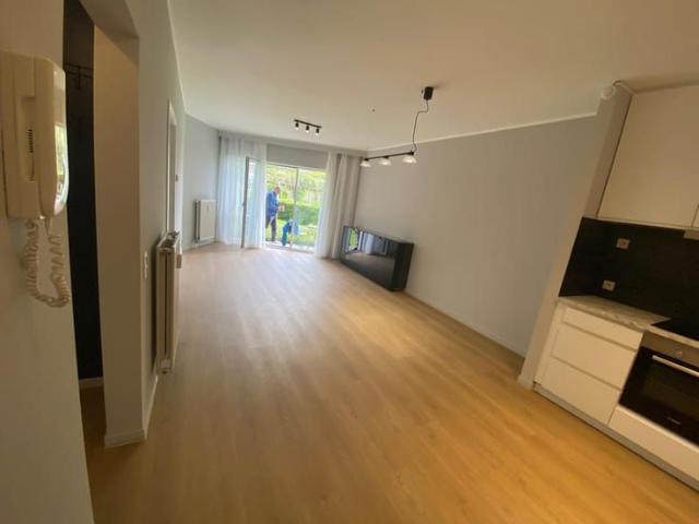 Appartement location à Bierbeek, Brabant