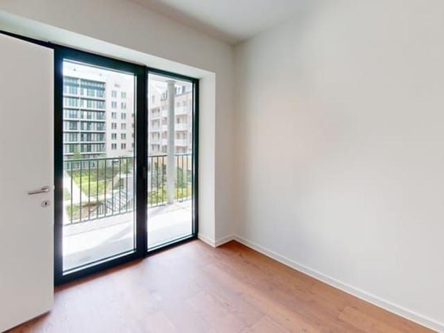 Appartement location à Antwerpen