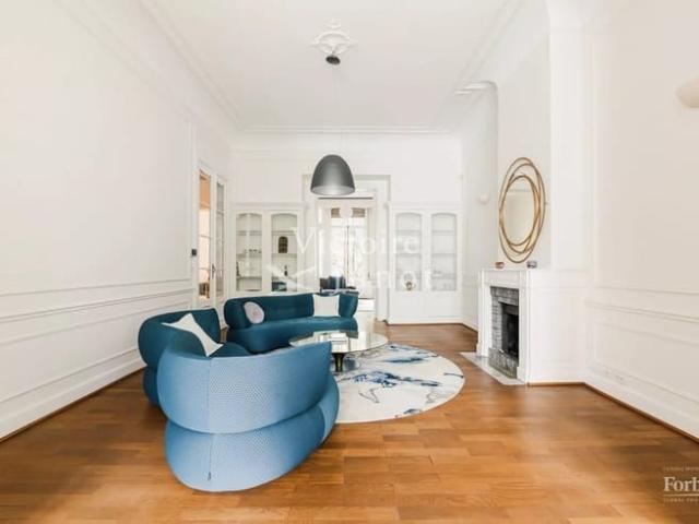 Appartement location à Vorst, Bruxelles