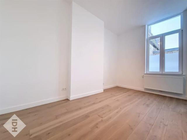 Appartement location à Brunehaut, Wallonie