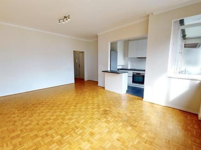 Appartement location à Sint-lambrechts-woluwe, Bruxelles