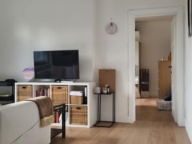 Appartement location à Liège, Wallonie