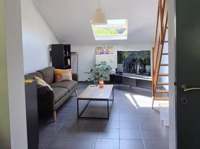 Appartement location à Ene, Wallonie