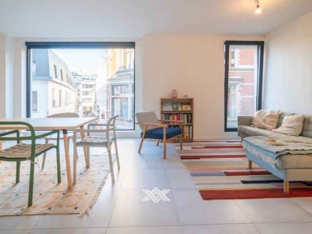 Appartement location à Desteldonk, Oost-Vlaanderen