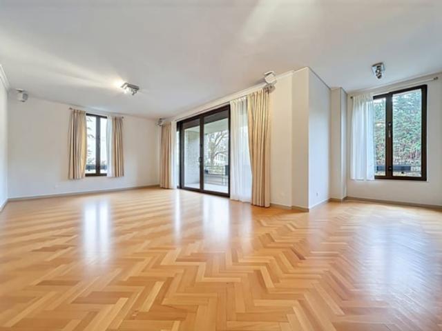 Appartement location à Brussel, Bruxelles