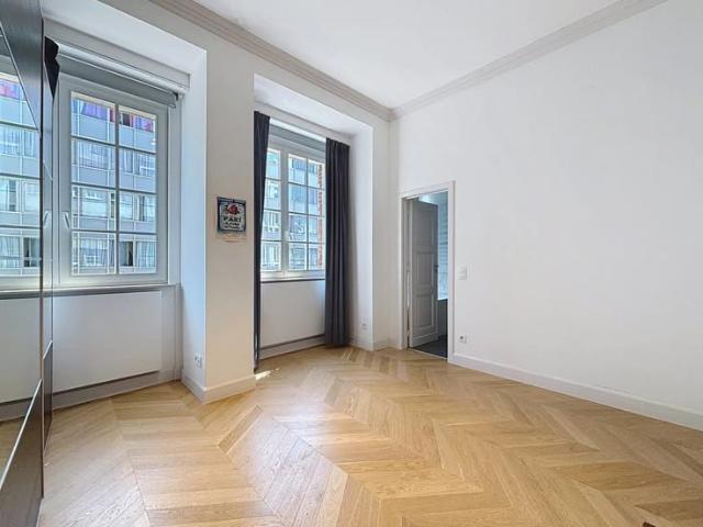 Appartement location à Brussel, Bruxelles