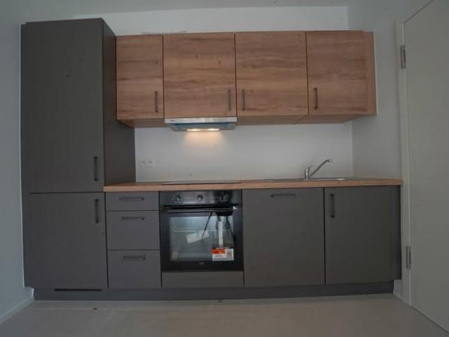 Appartement location à Seraing, Wallonie