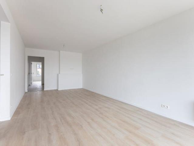 Appartement location à Antwerpen
