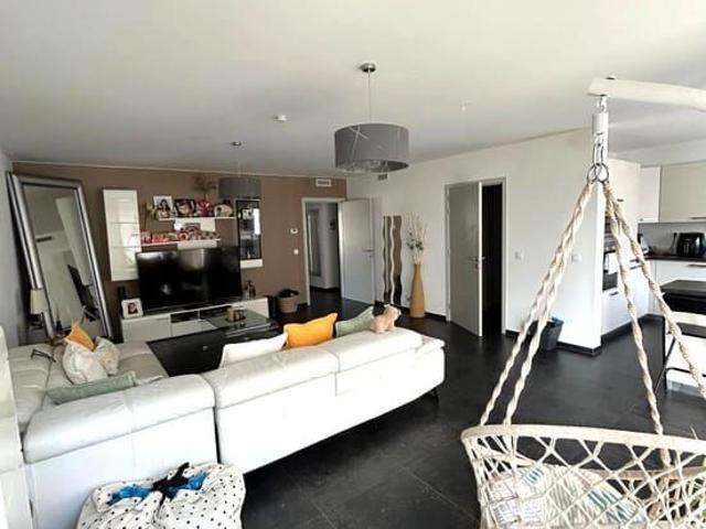 Appartement location à Anderlecht, Bruxelles